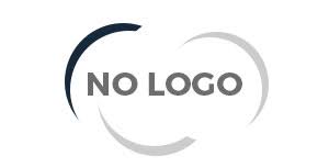 Sign Here Signature Clothing discount code